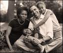 obama-family